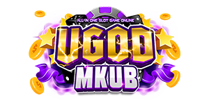 Ugodmkub เว็บพนันออนไลน์สุดฮิตที่นักเสี่ยงโชคไม่ควรพลาด